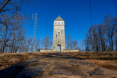 Chenocetah-Lookout-Tower-006