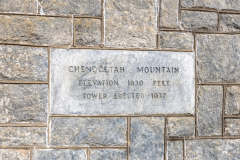 Chenocetah-Lookout-Tower-008