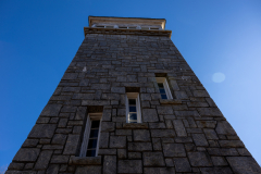 Chenocetah-Lookout-Tower-011