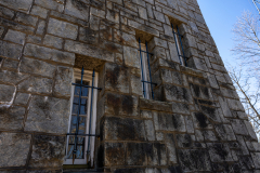 Chenocetah-Lookout-Tower-017