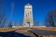 Chenocetah-Lookout-Tower-021