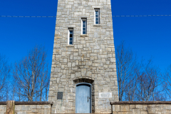 Chenocetah-Lookout-Tower-022