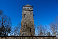 Chenocetah-Lookout-Tower-023