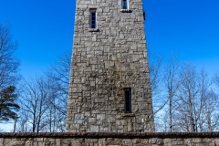 Chenocetah-Lookout-Tower-024