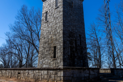 Chenocetah-Lookout-Tower-026