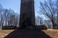 Chenocetah-Lookout-Tower-035