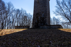Chenocetah-Lookout-Tower-037