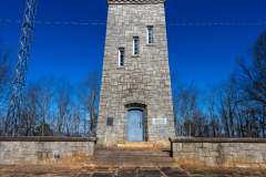Chenocetah-Lookout-Tower-047