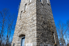 Chenocetah-Lookout-Tower-052