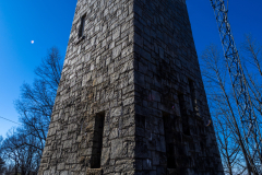 Chenocetah-Lookout-Tower-053