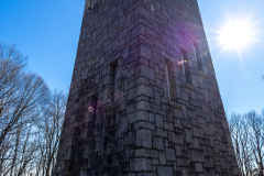 Chenocetah-Lookout-Tower-054