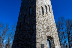 Chenocetah-Lookout-Tower-055