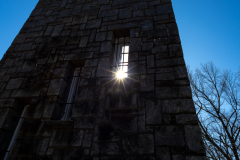 Chenocetah-Lookout-Tower-057