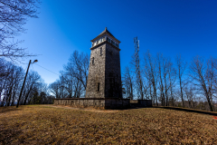 Chenocetah-Lookout-Tower-058