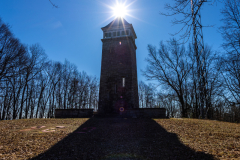 Chenocetah-Lookout-Tower-059