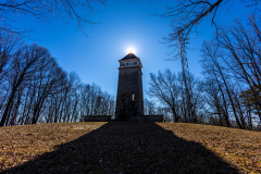 Chenocetah-Lookout-Tower-060