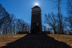 Chenocetah-Lookout-Tower-061