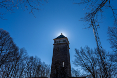Chenocetah-Lookout-Tower-064