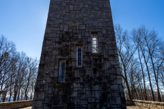 Chenocetah-Lookout-Tower-066