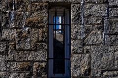 Chenocetah-Lookout-Tower-070