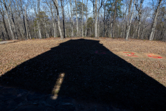 Chenocetah-Lookout-Tower-074