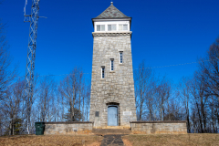 Chenocetah-Lookout-Tower-078