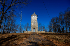 Chenocetah-Lookout-Tower-080