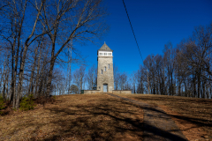 Chenocetah-Lookout-Tower-083