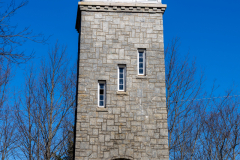 Chenocetah-Lookout-Tower-084