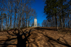 Chenocetah-Lookout-Tower-085