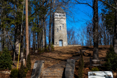 Chenocetah-Lookout-Tower-103