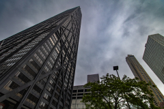 John Hancock John Hancock