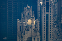 Medinah Temple Medinah Temple