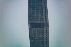 St. Regis Chicago St. Regis Chicago