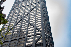 John Hancock sides John Hancock sides