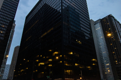 Skyscrapper Skyscrapper