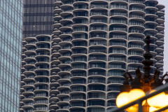 Condominiums Condominiums