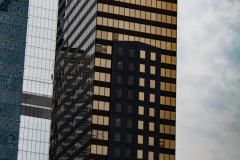 Skyscrapper Skyscrapper