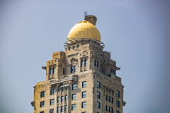 Medinah Temple Medinah Temple