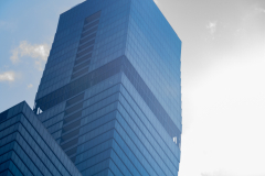 St Regis Chicago Zoom St Regis Chicago Zoom