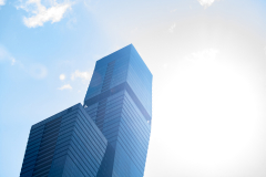 St Regis Chicago St Regis Chicago