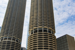 Condominiums Condominiums