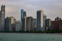 Chicago Buildings Chicago Buildings