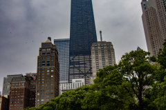 John Hancock John Hancock