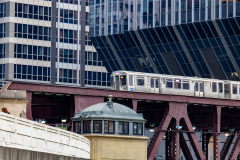 Zoom Train Zoom Train