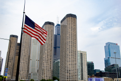 Sears Tower Sears Tower