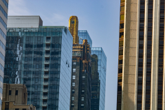 Champaign anyone Champaign anyone