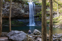Cloudland-Canyon-112