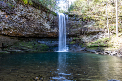 Cloudland-Canyon-116