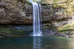 Cloudland-Canyon-120